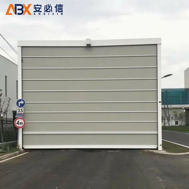 淮安冷库门封